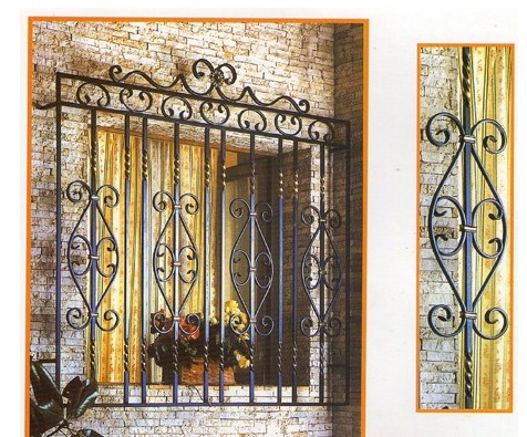 價格優惠，質量好